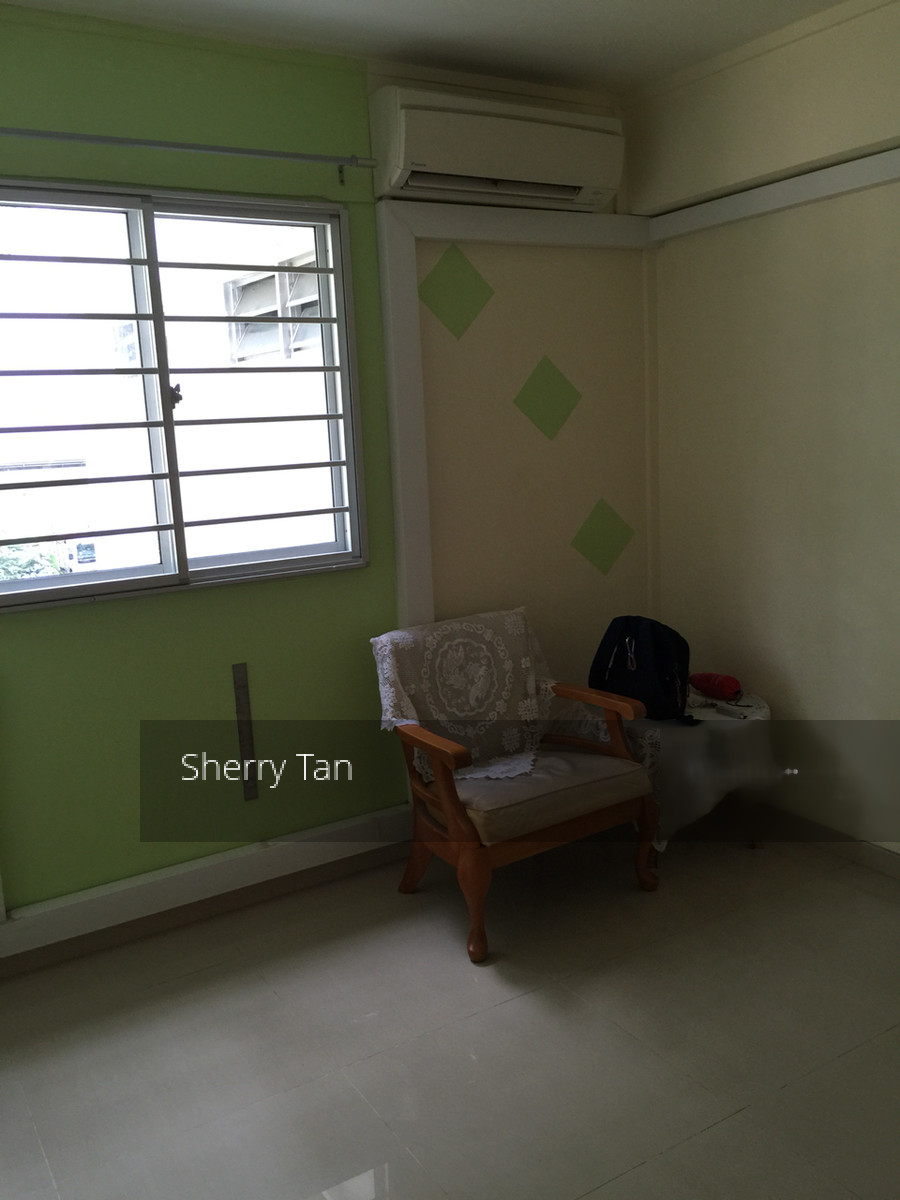 Blk 187 Boon Lay Avenue (Jurong West), HDB 3 Rooms #148890882